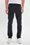Men's Jean Pants Regular Montana 129 RD24KE011533
