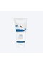 Birch Juice Moisturizing Cleanser - 2
