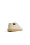 Chicsneaker / Cupsoles - 5