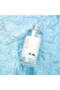 1025 Τόνερ Dokdo, 200ml - 3