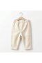Baby Boy Mevlüt&Special Day Set - Vest Set - Beige - 7