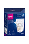 Pachet Complet pentru Alaptare - 6