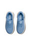 WOMEN'S HANDS-FREE MADRID 2-WIDE FIT - 6