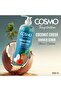 Temptation Coconut Crush Shower Scrub 1000ml - 2