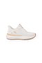 WOMEN'S HANDS-FREE ATHENS 2-WIDE FIT