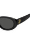 Women's Sunglasses 20878780752Ir - 5