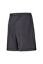 Mns1651 Nb Men Anthracite Men's Shorts - 2
