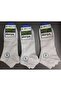 Men's Bamboo Socks 12 Pieces - 2