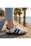 Women's Sneaker Daily Casual Sports Shoes - 5