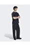 F50 Short Sleeve Jersey - 5