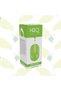 Flavor Scented Pods, 6-Pack, Refill Pods for Water Bottles, Sugar-Free, 0 Calorie, Air-Scent Hydration, Compatible with all Bottle Types, for Kids & Adults - 2