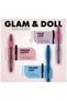 Glam&Doll False Lashes Maskara - 4