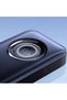 External Battery, Baseus, Model E0027H00, 67W, Black - 7
