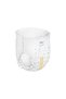 Bio Natural Premium Plus Airbag Comfort Advantage Package Panty Diaper Size 4 Maxi 104 Pieces - 3