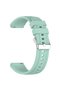 Curea Smartwatch