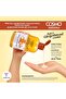 Cosmo Skin Care Delicious Spicy Gingerbread Cookie 3 Pieces Gift Set - 4