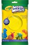 Model Magic Clay - Yellow