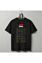 F1 Design Premium Cotton Unisex T-Shirt - High-Quality Custom Print