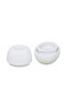 Airpods Pro 3 طرف سماعة الأذن من السيليكون - 7