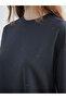 Stoned Soft Touch Women's T-Shirt - 3