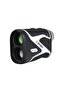 SW-2000D Pro Golf & Hunting Rangefinder