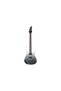 RG421-PFM Elektro Gitar