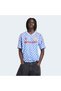 Manchester United Fc 90 Men's Colorful T-Shirt