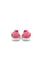 Suitable for daily use summer baby / child sandals colorful - 5