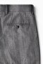Takım Pantolonu Regular Fit - 2