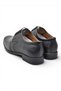 1668 Orthopedic Sole Genuine Leather Lace-Up Men's Classic Shoes - Special Casual Men's Leather Shoes - 4
