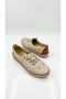 Women's Classic Shoes Orthopedic Mother Shoes Mother Ballerina Shoes Women's Casual Shoes - 7