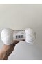 Lotus Lux Simli K010 White Lot 71997 - 2