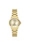 Fer.03679M.03 Steel Cord Women's Wristwatch