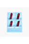 Solid Lip Gloss - 5