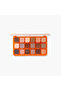 Trouble Maker Fact Check Palette