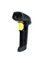 Perkon Spider Sp610 2D Qr Code Wired USB Barcode Reader+Stand