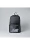 Lifestyle Backpack for Unisex