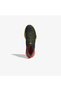 Terrex Agravic Speed Ultra 2 Men's Black Running Shoes - 5
