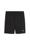 TAD ESSENTIALS 7" Shorts - 5