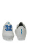 Sky Mg Gr White Unisex Football Boots - 5