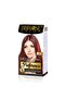 Hair Color Cream Rasberry Red 8.56 100ml.