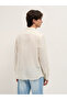 Shirt for Men Regular Fit Casual & Formal Wear - 3