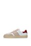 Men's Shoes-Tb0A43Ggafx1 - 2