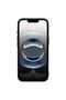 iPhone 16e/ iPhone 17e Stealth Knight Magnetic Kickstand Case - 2