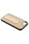iPhone 16e/ iPhone 17e Stealth Knight Magnetic Kickstand Case - 7