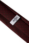 Patterned tie - 4