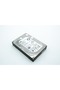 0NWCCG ST6000NM0034 NWCCG 6TB 7.2K SAS 6Gbps 3.5'' 512e 128MB Hard Drive FOR SERVER ONLY - 3