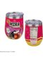 KPop Demon Hunters: Mira Spice Queen - Insulated Travel Mug 350ml - 6