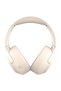 Casti F8A, Bluetooth (Bej) - 5