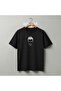 Justin Timberlake Designed Cotton Unisex T-Shirt - 2